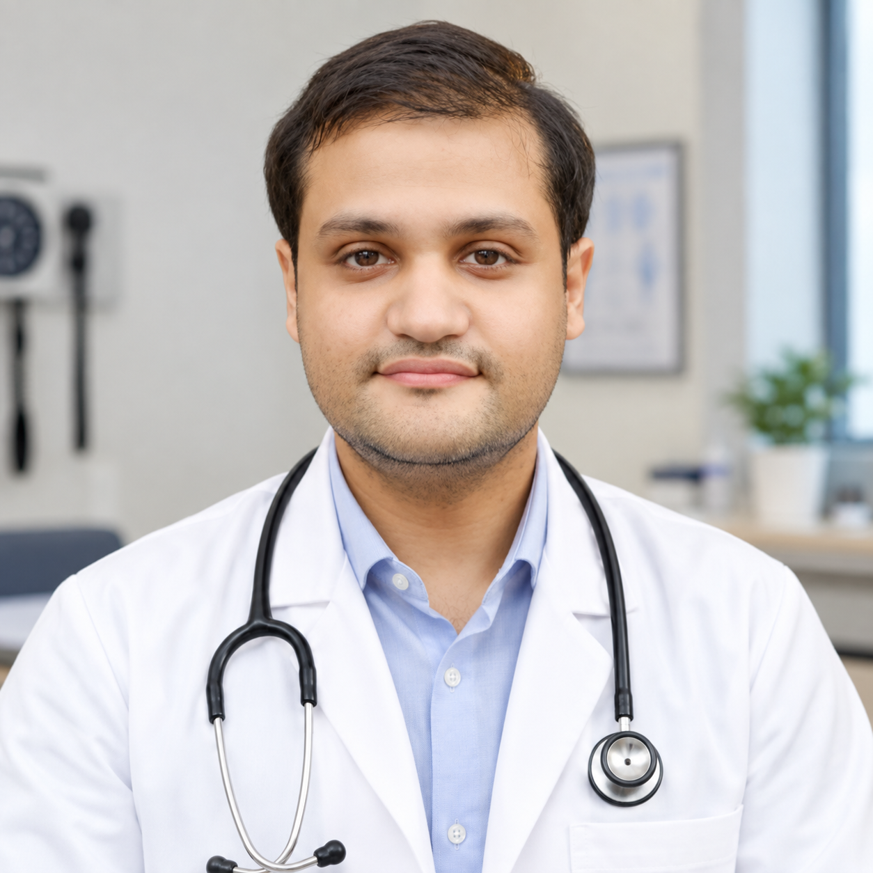 doctorProfileImage